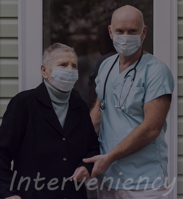 kép a Care blokkhoz